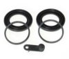 BUDWEG CALIPER 184618 Seal, brake caliper piston